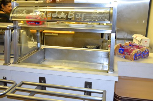 Property photo 8 - Restaurant Equipment Auction